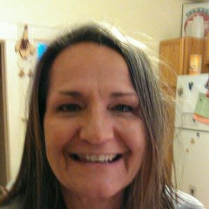 Meet your Posher, Tracey